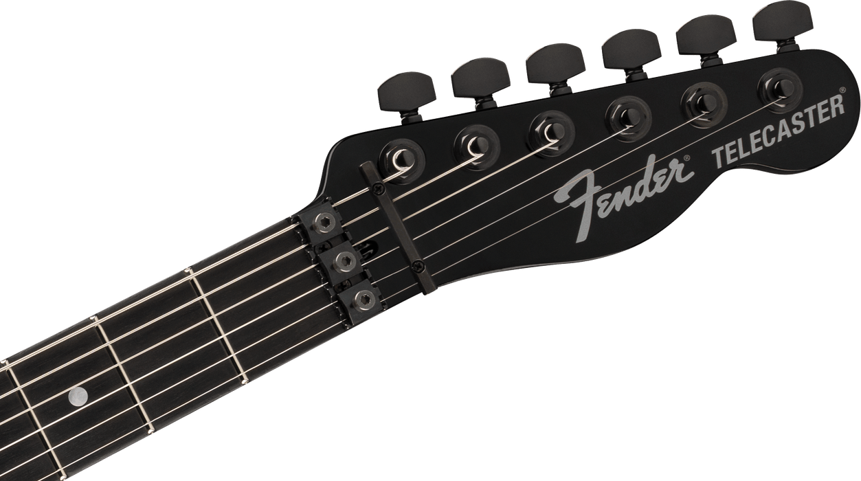 Fender John 5 Phantom Telecaster Custom Shop