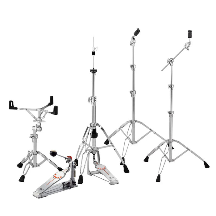 Pearl 930 Series Hardware Package