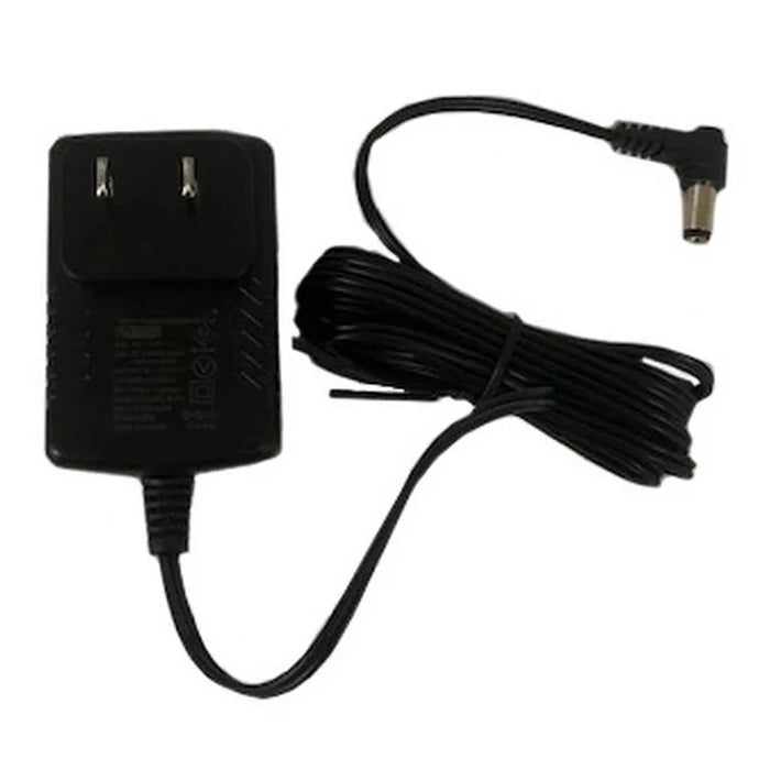 Source Audio SA153 Source Audio Power Supply 9v (100-240v) for all Source Audio pedals