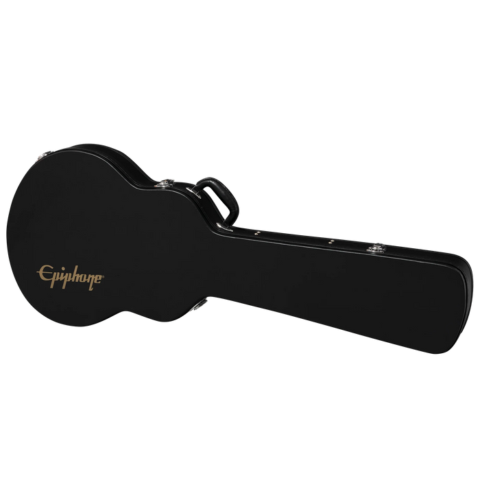 Epiphone  Case - Jack Casady