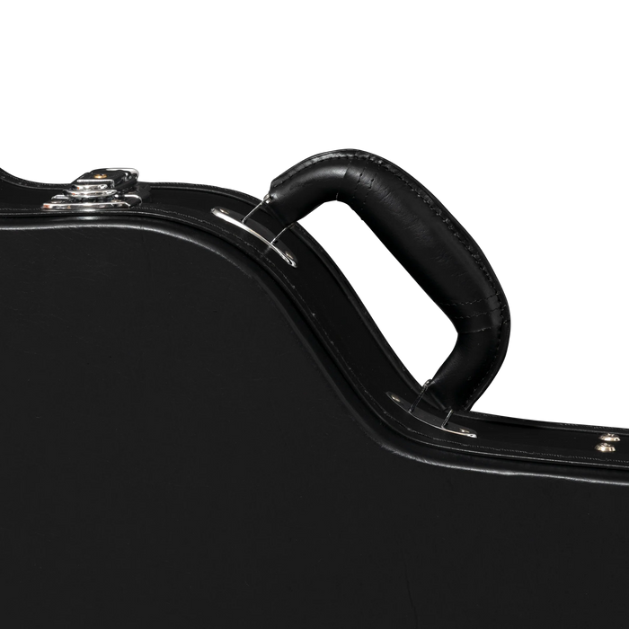 Epiphone  Case - Jack Casady