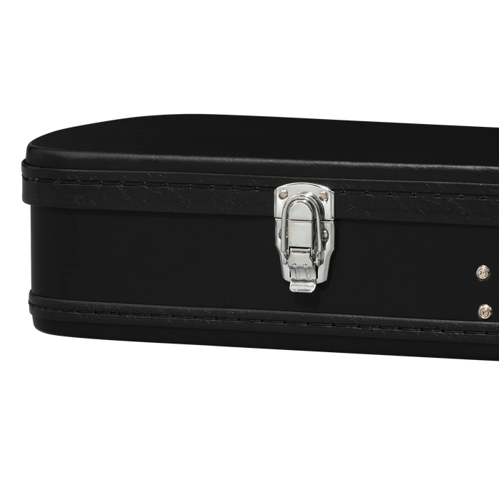 Epiphone  Case - Jack Casady