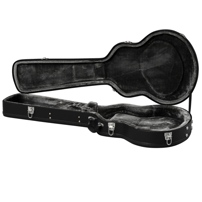 Epiphone  Case - Jack Casady