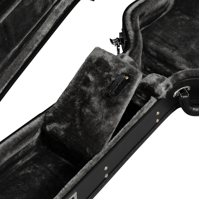 Epiphone  Case - Jack Casady
