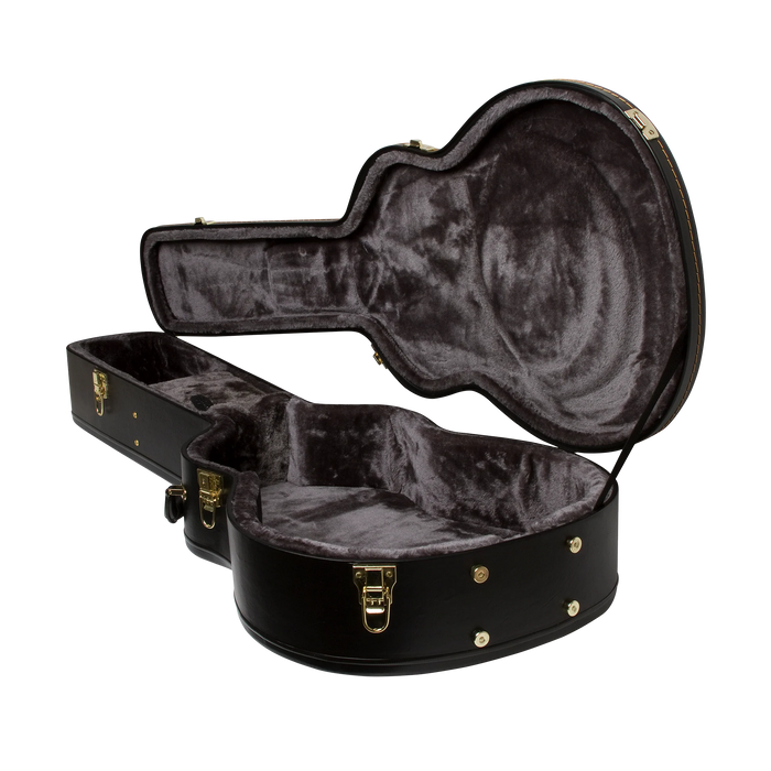Epiphone  J-200/L-5 Hardshell Case