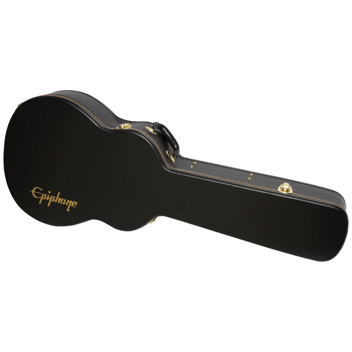 Epiphone  J-200/L-5 Hardshell Case