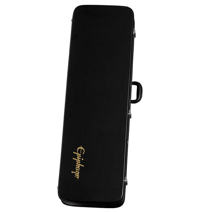 Epiphone Case for Viola Bass