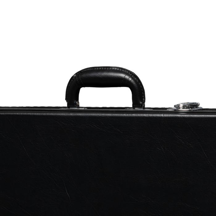 Epiphone Case for Viola Bass