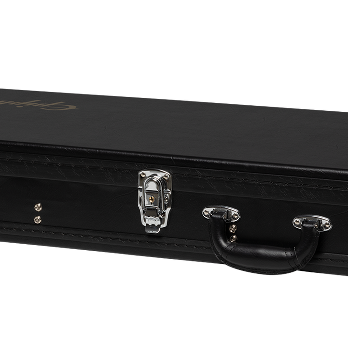 Epiphone Case for Viola Bass