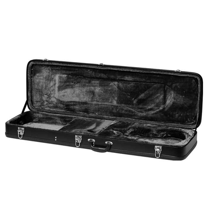 Epiphone Case for Viola Bass