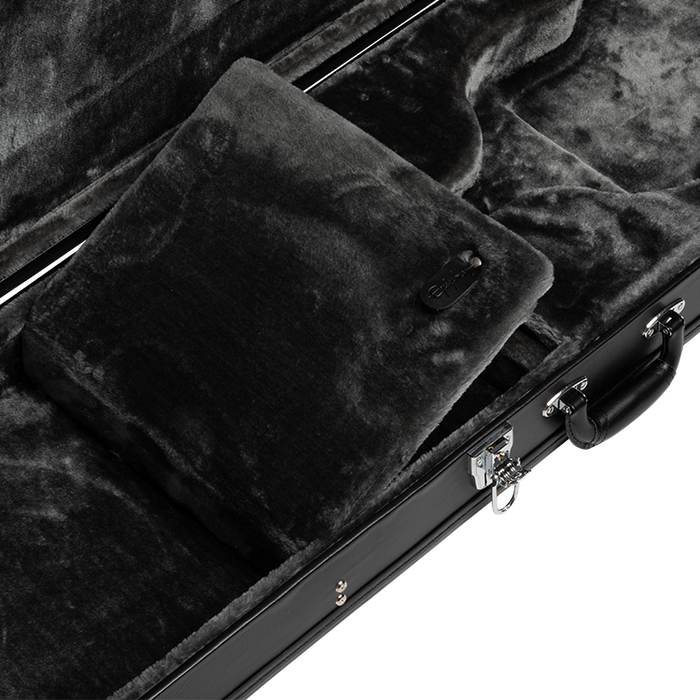 Epiphone Case for Viola Bass