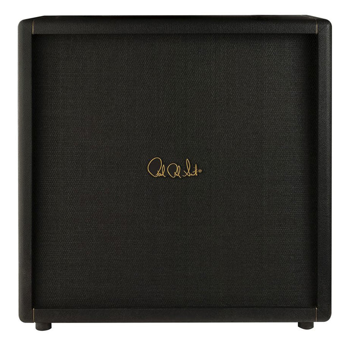 PRS Archon 4x12 Closed Back