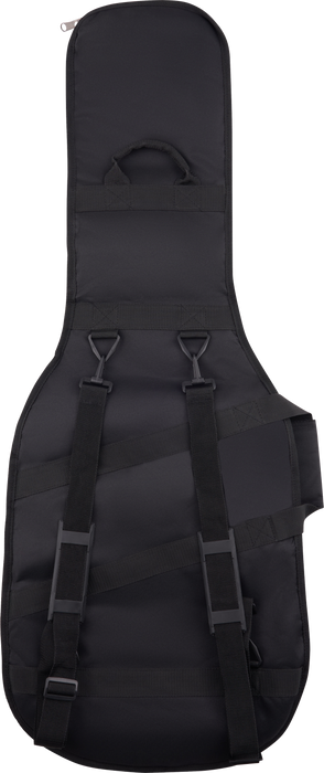 Charvel Economy Gig Bag, Black