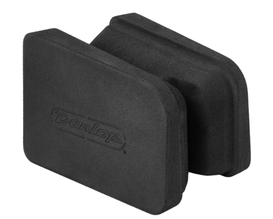 Dunlop System 65 Guitar Neck Stand