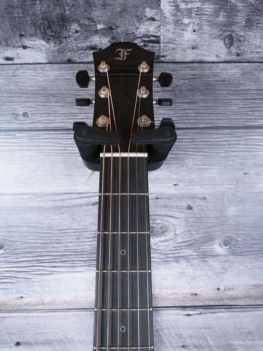 Furch Yellow Plus D-SP Acoustic Guitar - Used