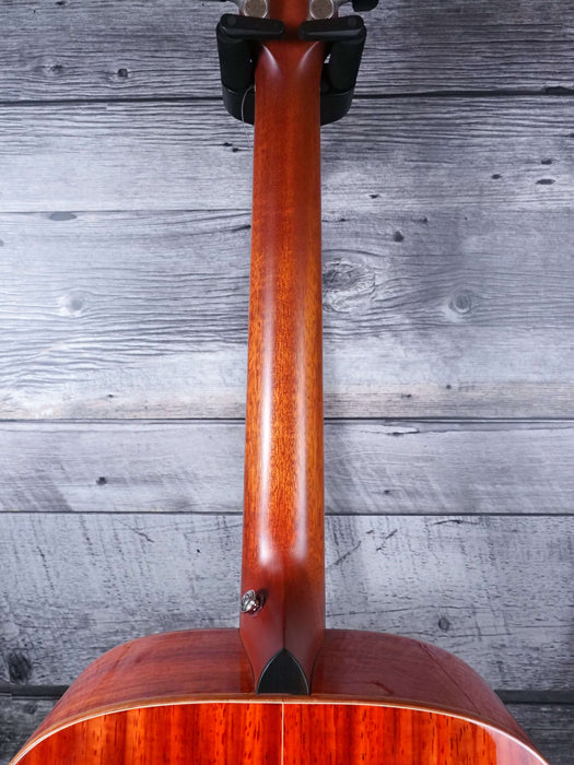 Furch Yellow Plus D-SP Acoustic Guitar - Used