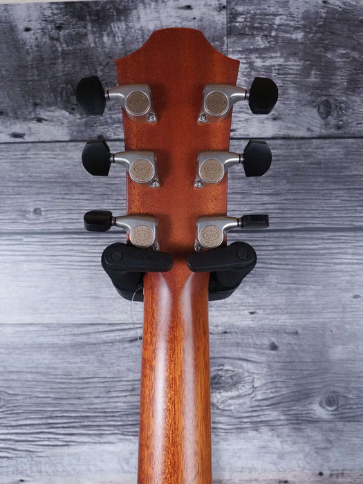 Furch Yellow Plus D-SP Acoustic Guitar - Used