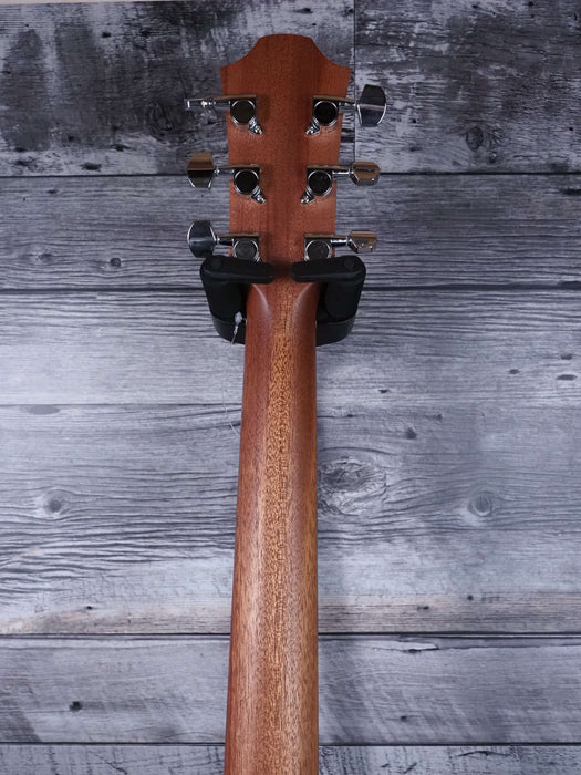 Furch Blue Deluxe GC-CM Acoustic Guitar w/ L.R. Baggs Element - used