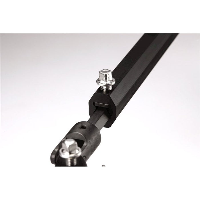 Yamaha DFP8500C Double Foot Pedal