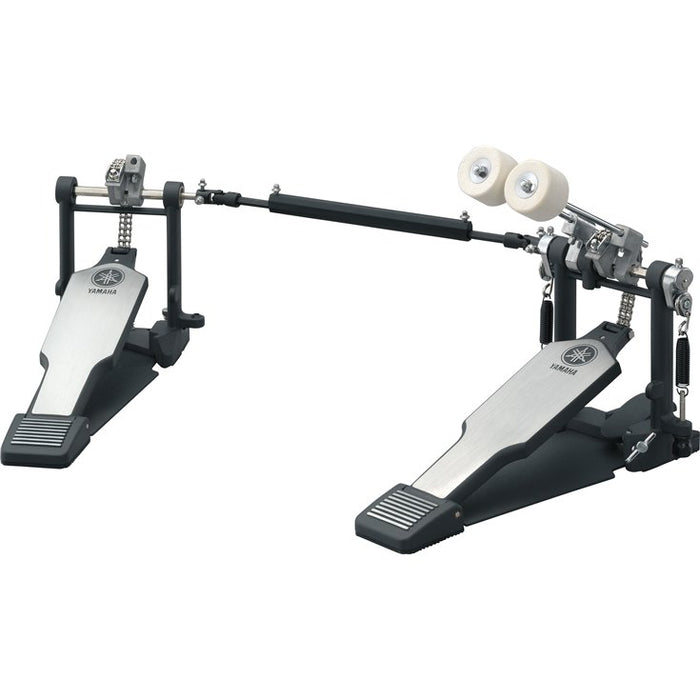 Yamaha DFP8500C Double Foot Pedal