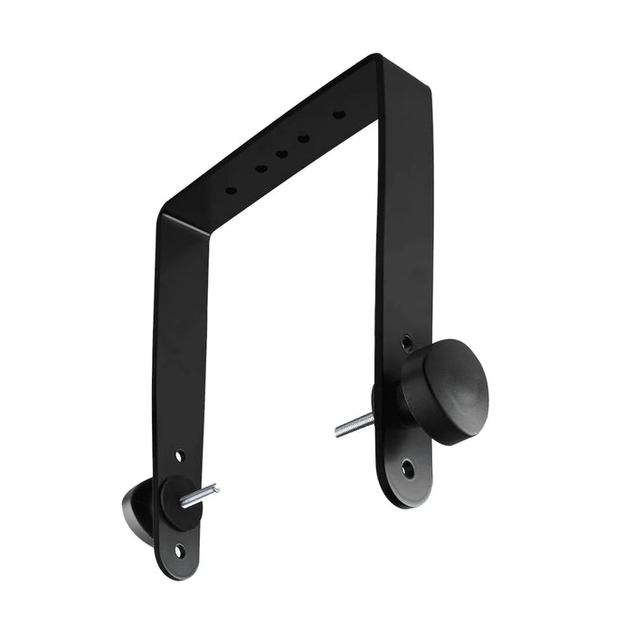 Adam Audio S2V Mounting Bracket