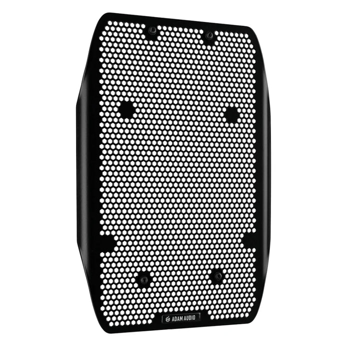 Adam Audio S2V Protective Grill