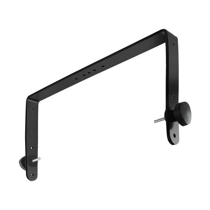 Adam Audio S3H Mounting Bracket