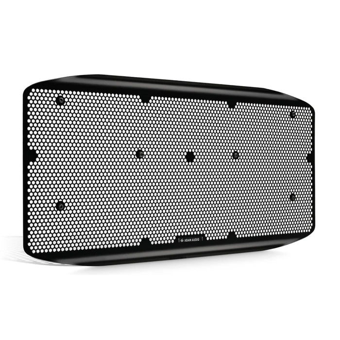 Adam Audio S3H Protective Grill