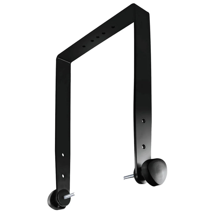 Adam Audio S3V Mounting Bracket