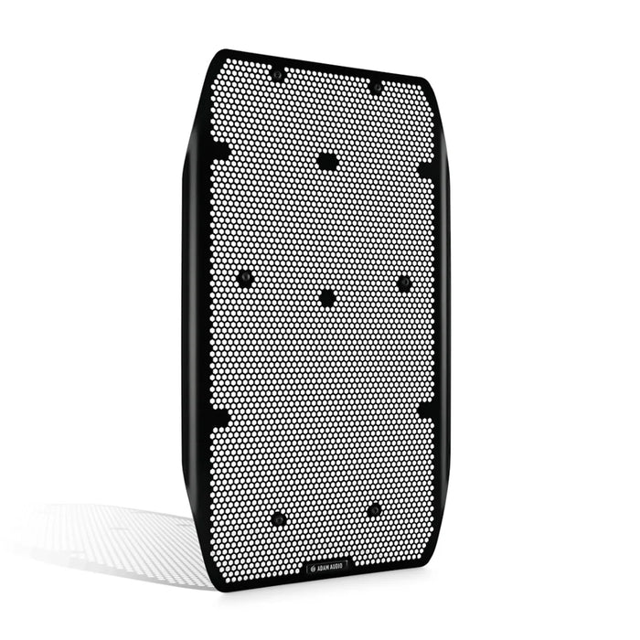 Adam Audio S3V Protective Grill