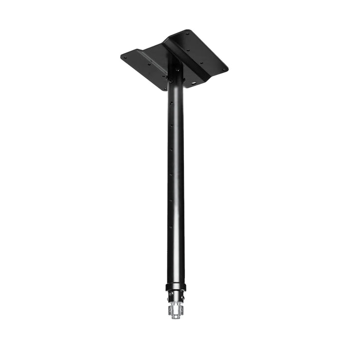 Adam Audio Ceiling Mount