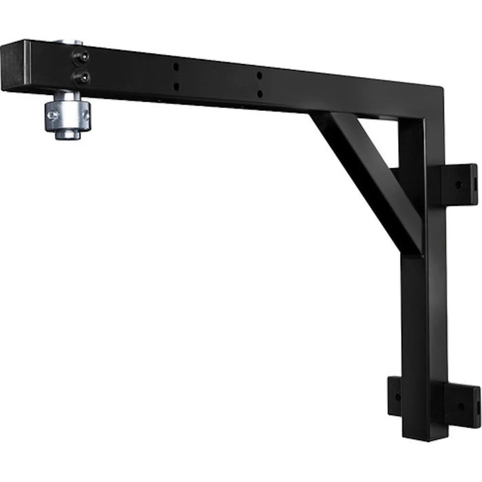 Adam Audio Wall Mount