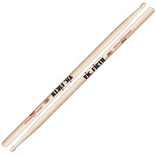 Vic Firth American Heritage AH5A