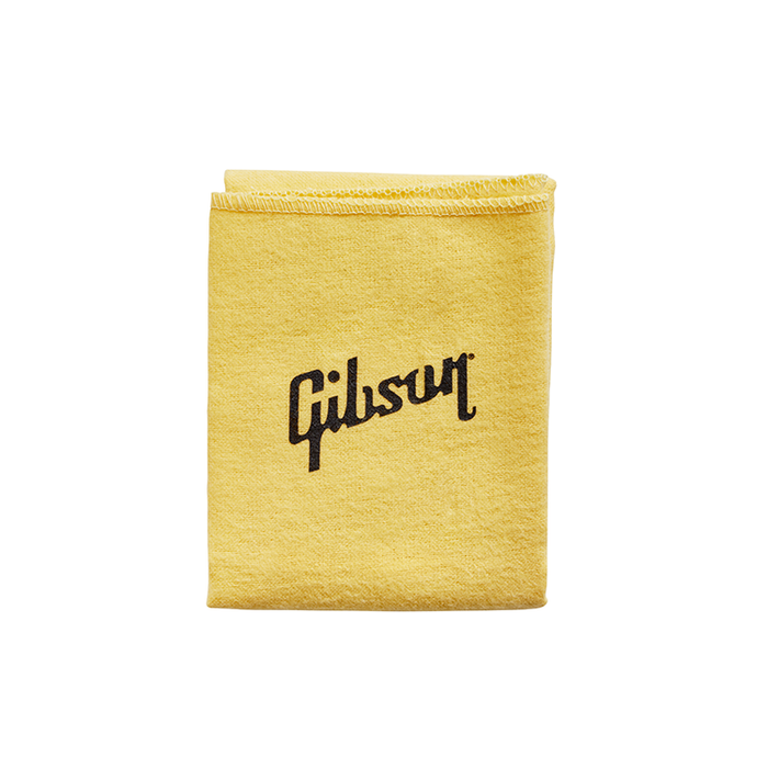 Gibson Standard Polish Cloth