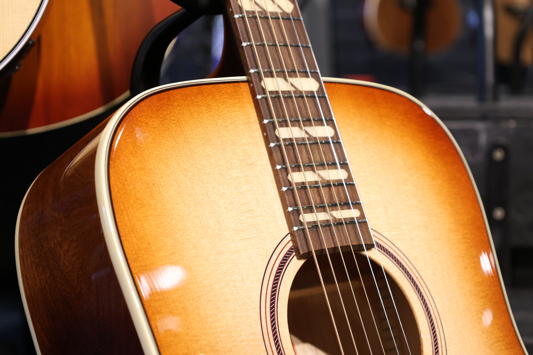 Norman B150 La Patrie 150th Anniversary Limited Edition