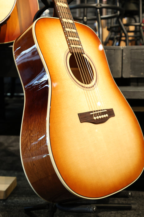 Norman B150 La Patrie 150th Anniversary Limited Edition