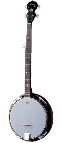 Alabama - Five String Student Banjo
