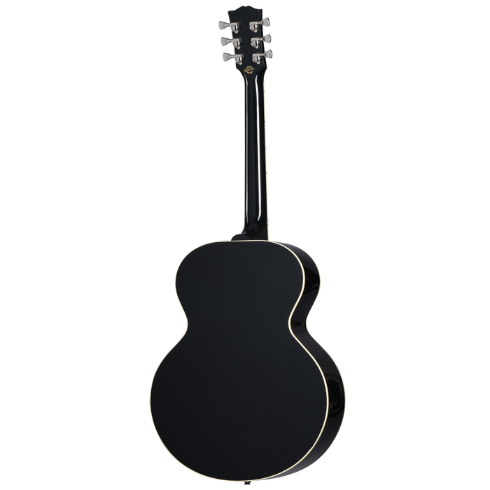 Gibson Everly Brothers J-180, Ebony