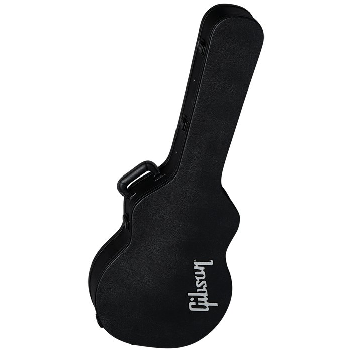 Gibson ES-335 Modern Hardsell Case, Black