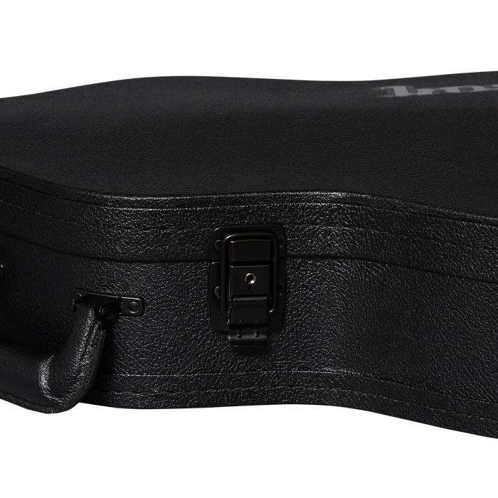 Gibson ES-335 Modern Hardsell Case, Black