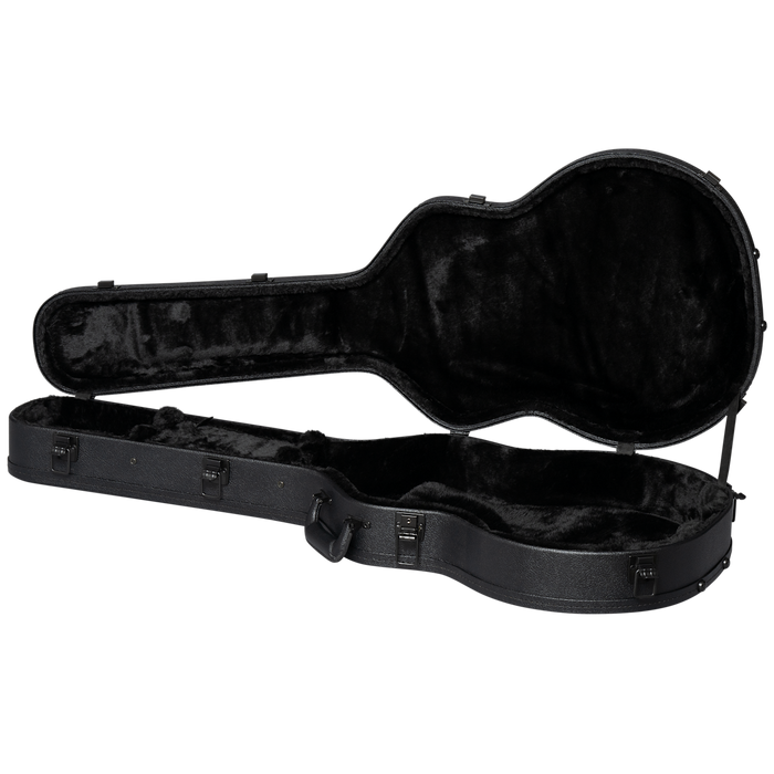 Gibson ES-335 Modern Hardsell Case, Black