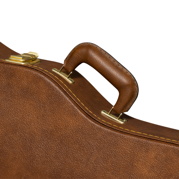 Epiphone Case for Epiphone ES-339