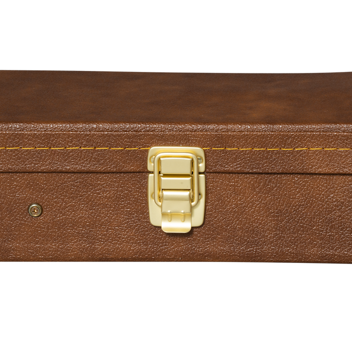 Epiphone Case for Epiphone ES-339