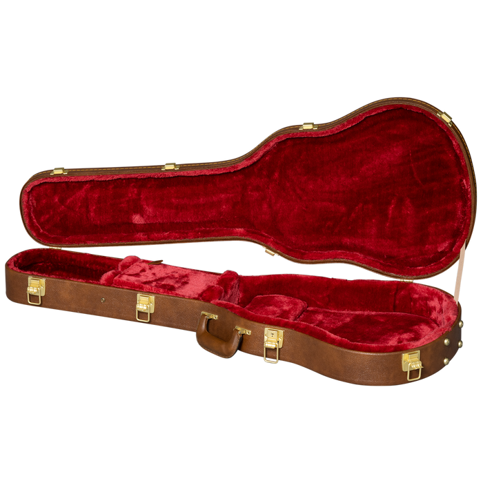 Epiphone Case for Epiphone ES-339