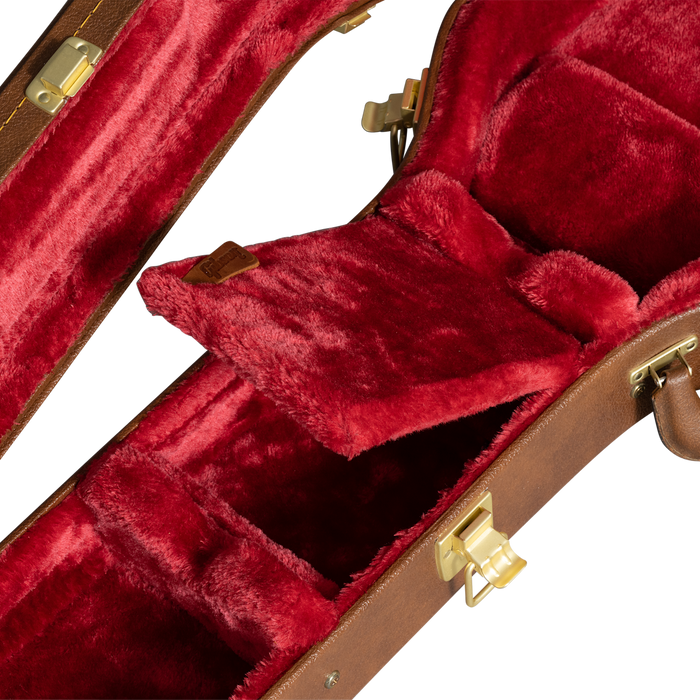 Epiphone Case for Epiphone ES-339