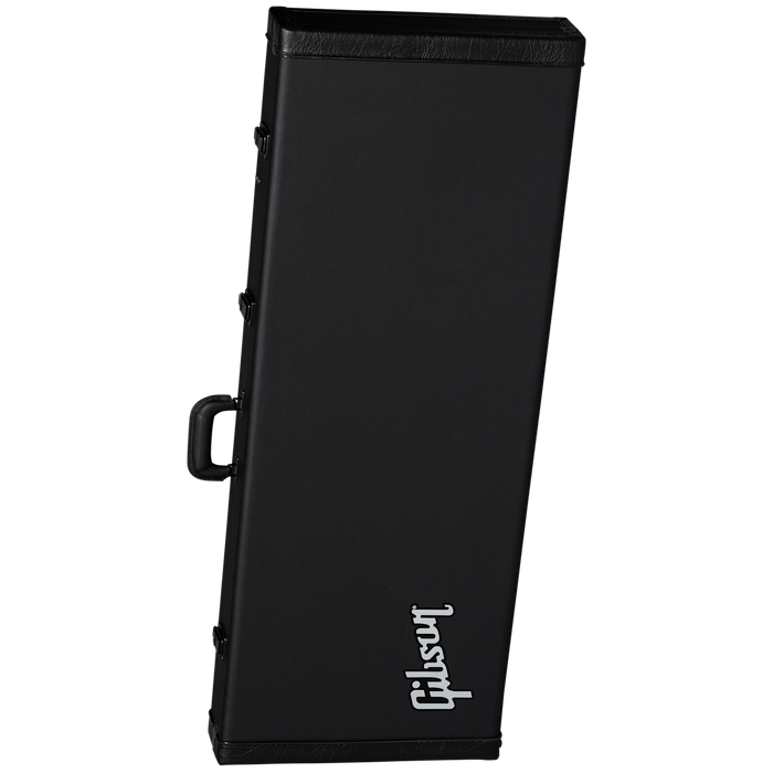 Gibson Explorer Modern Hardshell Case, Black