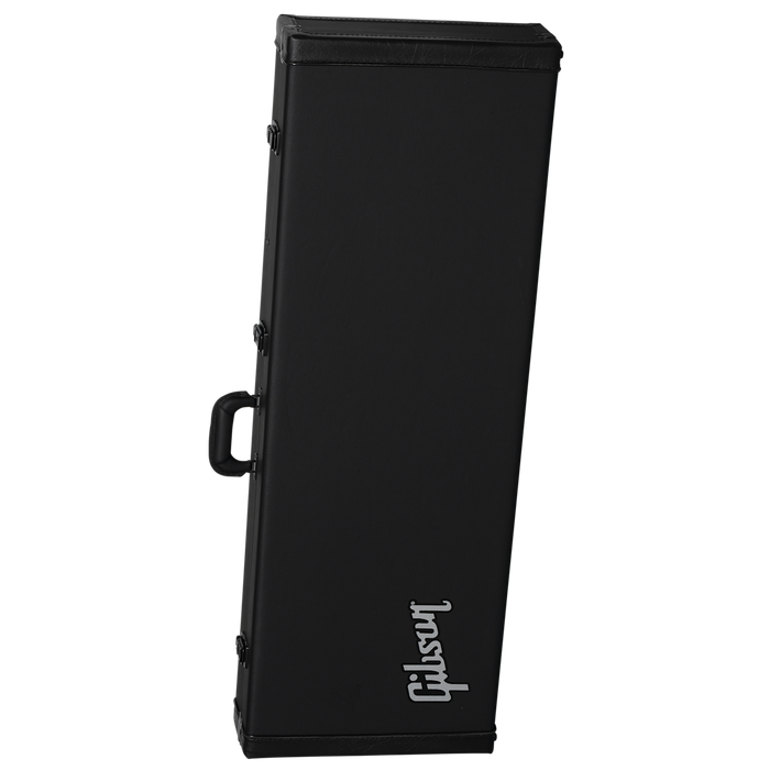 Epiphone Case for Firebird