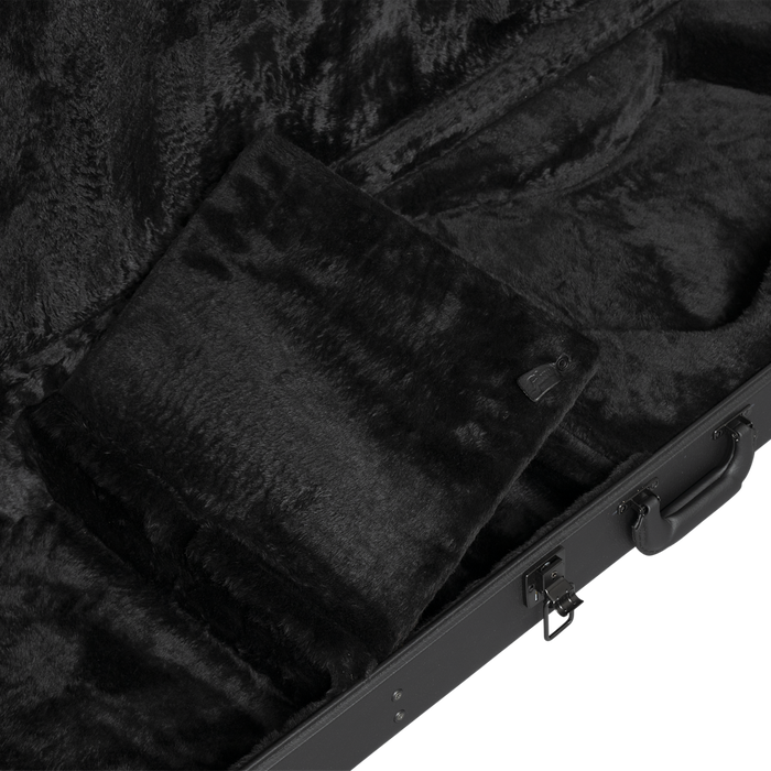 Epiphone Case for Firebird