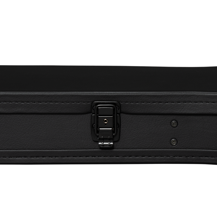 Gibson Flying V Modern Hardshell Case, Black