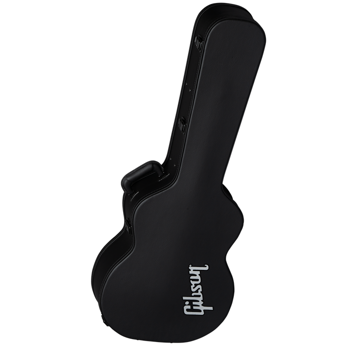 Gibson Small-Body Acoustic (L-00) Modern Hardshell Case, Black